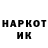 Конопля Bruce Banner Kirill Vahrom
