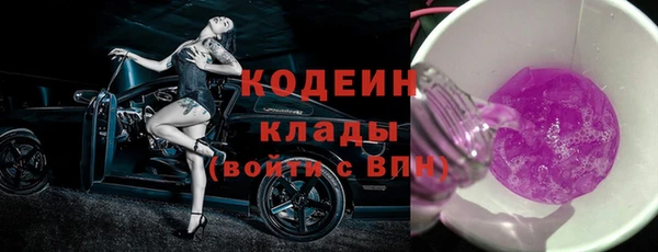 spice Бородино