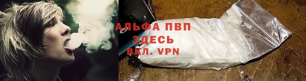 МДПВ Бугульма