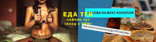 тгк Бронницы