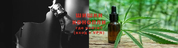 тгк Бронницы