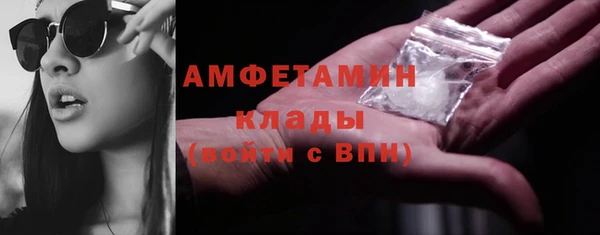 spice Бородино
