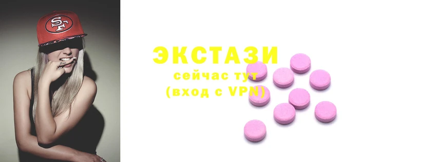 МДПВ Бугульма