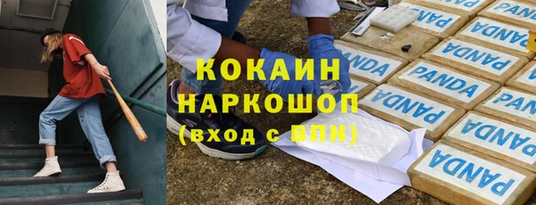 тгк Бронницы