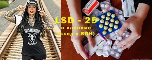 spice Бородино