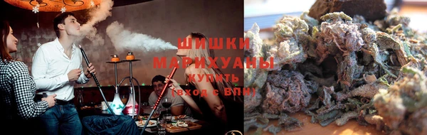 spice Бородино