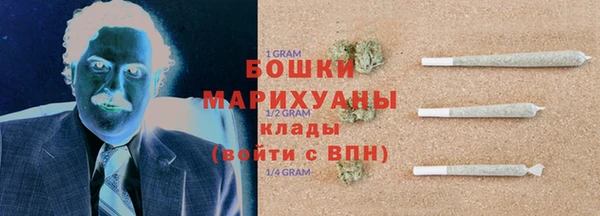 spice Бородино