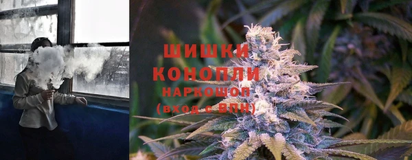МДПВ Бугульма