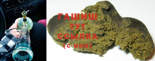 spice Бородино