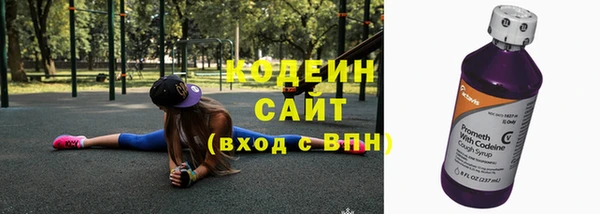 spice Бородино